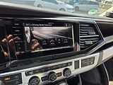 Volkswagen California Beach 2.0 TDI 4M 7míst PanAmer - náhled 52