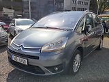 Citroën Grand C4 Picasso 1,6HDi lze i na splátky VŠEM!  - náhled 1