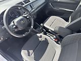 Škoda Fabia (2021) Combi 1.0 TSI Ambition - náhled 8