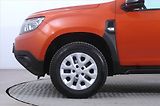 Dacia Duster (2021) 1.0 TCe, LPG, Serv.kniha - náhled 14