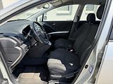 Toyota Corolla Verso 1,8 - náhled 8