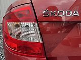 Škoda Rapid 1,2 TSI,63kW,tažné,1.maj.,ČR - náhled 15