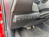 Toyota Corolla 1.8 HSD e-CVT Comfort Tech - náhled 13