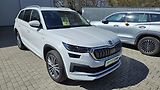 Škoda Kodiaq (2023) 2.0 TDI 147KW 4x4 DSG L&K - náhled 3