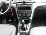 Škoda Yeti (2015) 1.2 TSI 81kW  BEZ KOROZE - náhled 17