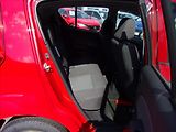 Opel Agila 1,0 i - náhled 10