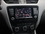 Škoda Octavia (2015) 2.0 TDI, 4X4, Serv.kniha - náhled 10