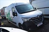 Renault Master (2023) 2,3 DCI - náhled 1