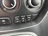 Ford Kuga 1,6 EcoBoost 110kW Trend - náhled 29
