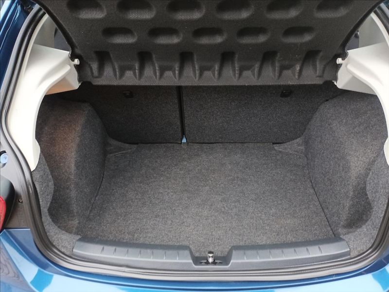 Seat Ibiza 1,4 16V,63KW,SERVISKA,SERVIS, - fotka 23 z 34