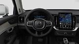 Volvo XC90 (2026) B5 AWD PLUS BRIGHT - náhled 15