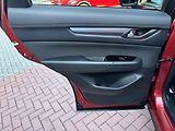 Mazda CX-5 (2018) 2.0 G-165 Full LED Navi Kamera - náhled 23
