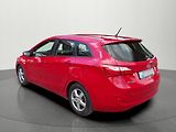 Hyundai i30 1.4i CVVT Trikolor ČR - náhled 2
