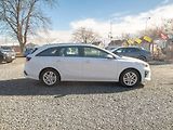 Kia Ceed (2019) ČR 1.6D 85KW - náhled 3