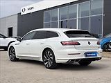 Volkswagen Arteon 2,0 TSI R-Line 206kW DSG - náhled 3