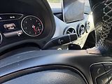Mercedes-Benz Třídy B 2,2 CDI 100kW Led,Vada motoru! - náhled 7