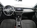 Škoda Kamiq - náhled 4