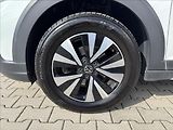 Volkswagen Taigo 1,0 TSI 81kW Life - náhled 10