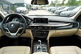 BMW X5 40e xDrive/iPerformance/315 PS - náhled 30