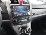 Honda CR-V (2009) 2.2 i-CTDi, 4X4, Tempomat - náhled 12