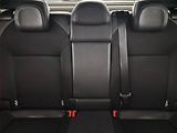 Citroën DS4 (2013) 1.6 e-HDi, ČR,1.maj - náhled 10