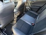 Toyota RAV4 2.5 HSD e-CVT AWD GR-Sport - náhled 11