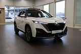 Dongfeng Mage (2025) E2 1.5T,  - náhled 2