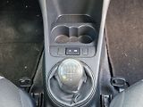 Škoda Fabia (2010) 1,6 TDI 55 Kw Klima - náhled 19