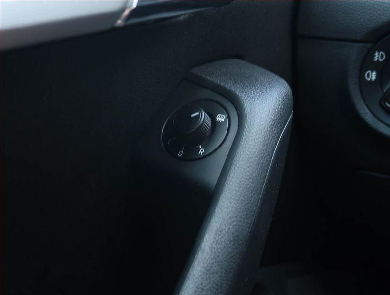 Škoda Octavia (2014) 2.0 TDI 4x4, 4X4, Xenony - fotka 22 z 25