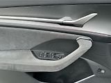 Škoda Kodiaq 2,0 TDI / 142 kW Sportline DSG - náhled 18