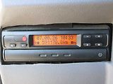 Renault Premium D370.18 PV4X2-40, EURO 3, KAME - náhled 19