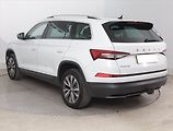 Škoda Kodiaq (2023) Ambition 2.0 TDI - náhled 3