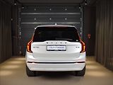 Volvo XC90 (2026) 2,0 B5  Ultra Bright - náhled 4
