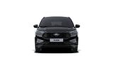 Ford Kuga (2026) ST-Line, 5dveřová, 1.5 EcoBoos - náhled 9