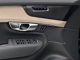 Volvo XC90 (2026) T8 AWD Plug-in BRIGHT PLUS 7m - náhled 29