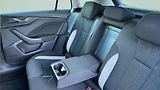 Škoda Kamiq Top Selection 1,0TSI 85kW DSG/ - náhled 22