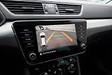 Škoda Superb 2.0 TDI 140kW 4x4 full servis - náhled 35