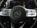Mercedes-Benz Třídy B (2021) AMG line B 200 d 4MATIC - náhled 21