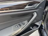 BMW Řada 5 (2023) 520xd, Luxury Line, Panorama - náhled 16