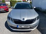 Škoda Octavia (2019) 2.0 TDI STYLE Navi, 113tis.km - náhled 7