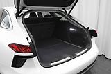Audi A6 TDI quattro 360 NezTop Matrix - náhled 15