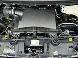 Volkswagen Caravelle (2025) Style 2.0 TDI 4MOT 8AUT DR - náhled 16