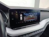 Škoda Octavia 2.0TDi 110kW DSG STYLE ČR - náhled 20