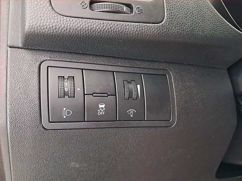 Hyundai ix20 (2014) 1.6 CVVT, ČR,1.maj, Serv.kniha - fotka 18 z 18