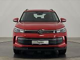 Volkswagen Tiguan (2026) SUV - náhled 8
