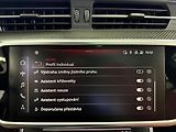 Audi RS 7 441KW QUATTRO SB, WEBASTO, SPO - náhled 21