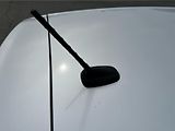 Volkswagen Polo Life 1.0 TSI 70kW MAN.5 - náhled 13