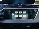 Citroën Grand C4 Picasso 2.0HDi MAN 7MÍST KAMERY TAŽNÉ - náhled 43