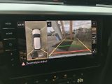 Volkswagen Arteon Shooting Brake (2020) 2.0 TDi R-Line 4x4 147kW - náhled 15