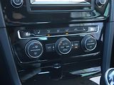 Volkswagen Golf (2014) 2.0 TDI, Serv.kniha, Navi - náhled 12